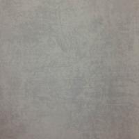 купить Marburg Toscana Life 59520