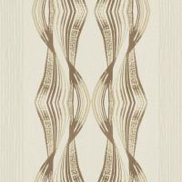 купить Rasch Easy Passion 2015 731804