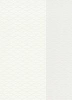 купить Erismann Darling 6481-31