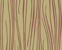 купить A.S.Creation Sunlight 2 705419