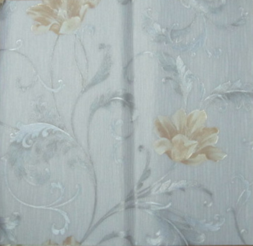 купить Asian Wallpaper Bragi 129102