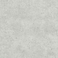 купить P+S International Fashion for Walls 02464-10