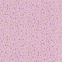 купить Rasch Villa Coppenrath 2014 413113