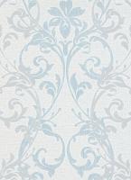 купить Erismann Make up 17 6983-08