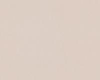 купить A.S.Creation Life 2 303226