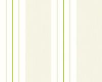 купить A.S.Creation Esprit 6 222626