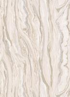 купить Erismann ELLE DECORATION 10149-05