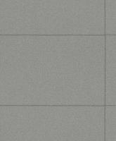 купить Rasch Bond Street 2015 726510