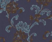 купить A.S.Creation Cirrus 241016