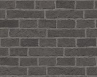 купить A.S.Creation Dekora Natur 6 7798-47