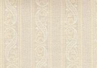 купить Sangiorgio Seicento Italiano 751 купить Sangiorgio Seicento Italiano 751