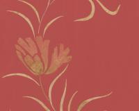 купить A.S.Creation Sunlight 2 707536