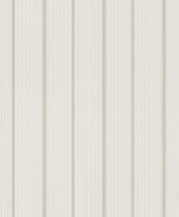 купить Rasch Naturalia 457100