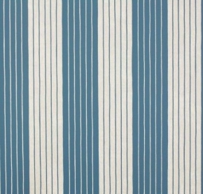 купить Marburg Scandinavian Vintage 51609