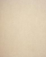 купить Casadeco Harmony 24311423_b