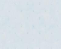 купить A.S.Creation Lovely Friends 30339-1