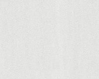 купить A.S.Creation Meistervlies Pro 2 244116