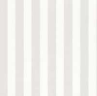 купить Rasch Sophie Charlotte 440201 купить Rasch Sophie Charlotte 440201