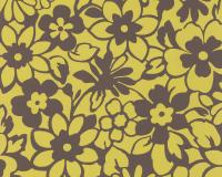 купить A.S.Creation Samba 882615