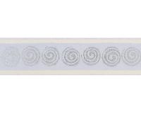 купить A.S.Creation Meistervlies Protect 2 182418