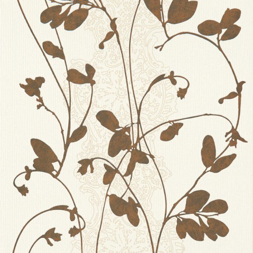 купить Erismann Sceno 5740-14