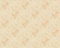 купить A.S.Creation Paradise Flower 33590-5 (Elysee)