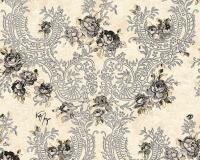 купить A.S.Creation Kind of white 34075-2