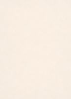 купить Erismann Nordic Summer 1779-14