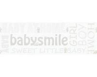 купить A.S.Creation Little Stars 35848-2