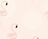 купить A.S.Creation Boys and girls 6 36998-3