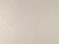 купить A.S.Creation Styleguide Natuerlich 280138