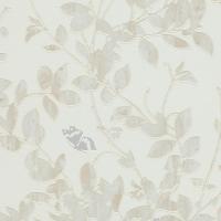 купить Erismann Fashion Wood 6910-02