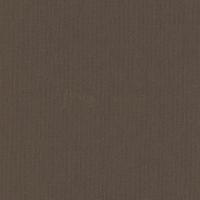 купить Erismann Shine 6917-49