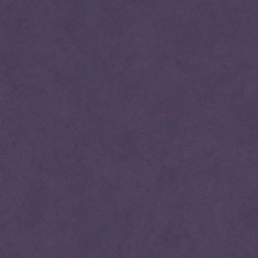 купить Marburg Villanova 51029