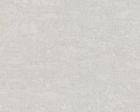 купить A.S.Creation Titanium 2 35999-3