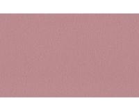 купить A.S.Creation Luisa 95947-5