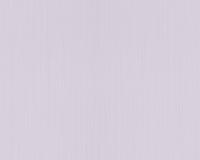 купить A.S.Creation Jade 858726