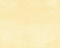 купить A.S.Creation Exotic Life 372782