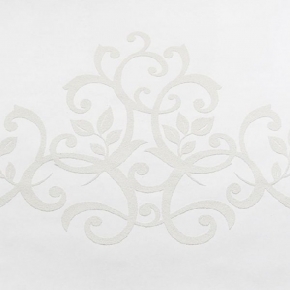 купить Marburg Patent Decor 3D 1800