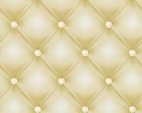 купить A.S.Creation Hermitage 10 34144-5