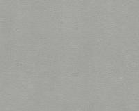 купить A.S.Creation Daniel Hechter 4 95263-2