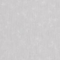 купить Erismann Glossy 6830-31