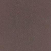 купить Marburg Colani Visions 53321