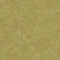 купить Marburg Patio 79530