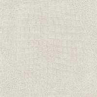 купить Rasch Mandalay 474152