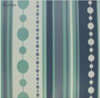 купить Marburg Alice Whow 51841