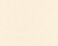 купить A.S.Creation MV meets XXL 715128