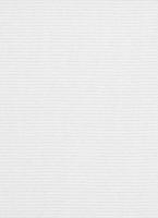 купить Erismann RollOver Expert 3355-01