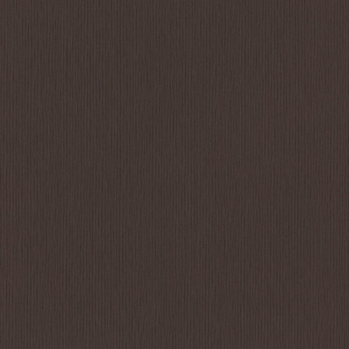 купить Erismann Sceno 5739-11