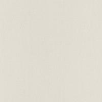 купить Rasch Easy Passion 2015 732047